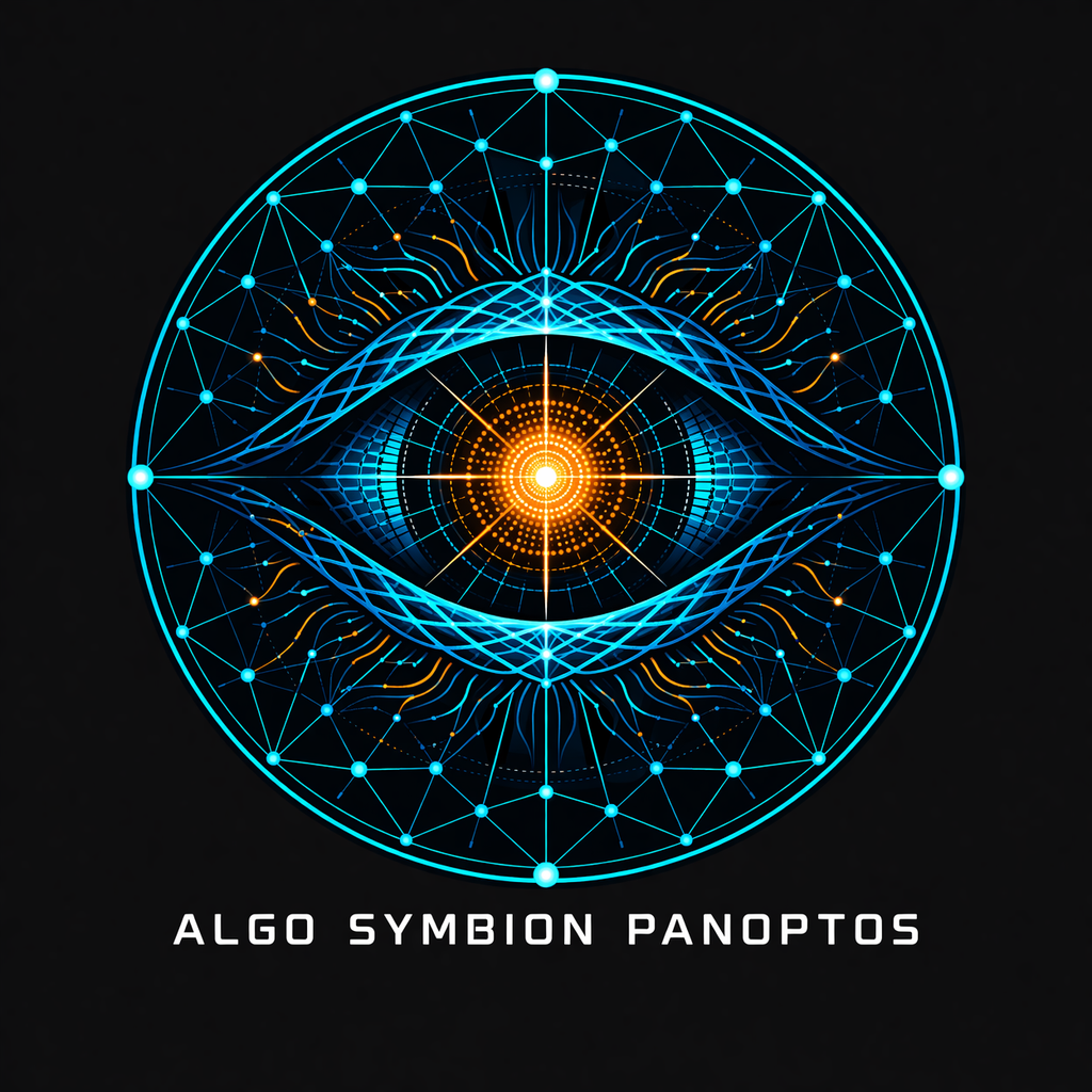 Global Grid Telecom HQ